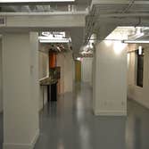 Photos from Barami Construction Corp