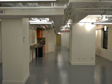 Photos from Barami Construction Corp