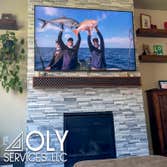 Oly Services LLC