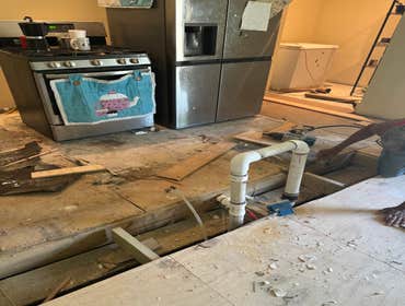 Photos by Flaniram Hardwood Floors #1