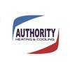 Authority Heating & Cooling, LLC logo
