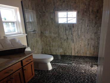 Photos by Sb Tile Construction #2