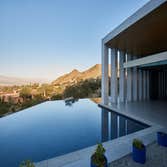 Swimming Pools