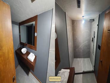 Photos by Rehab Renovations Inc #3