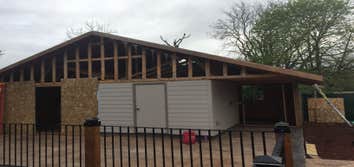 Pnw Contracting LLC