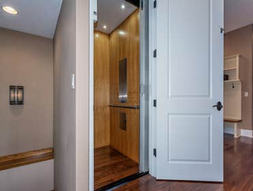 Photos from E K Painting Llc