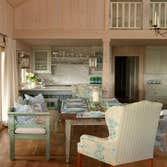 Photos from Mgl Homes Construction