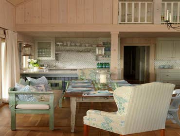 Photos from Mgl Homes Construction
