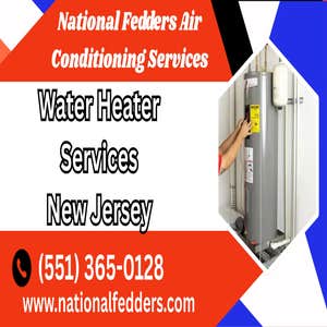 National Fedders Air Conditioning Services