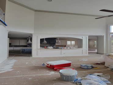 Photos by Buffalo Creek Construction LLC #1