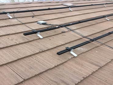 Photos from IBE Contractors Corp