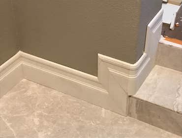 Photos by Right-Way Contractors Inc. #1