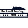 Rockwall Roofing Pro logo
