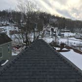 Two Roofing and one gutter and fascia job