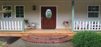 Photos from Archstone Masonry