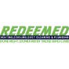 Redeemed Heating and Cooling logo