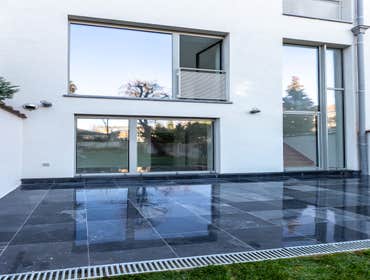 Photos by Alba European Windows & Doors #1