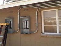 Photos by 24hr Valleywide Electric, LLC #1