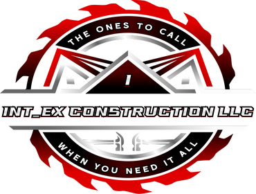 Photos by Int_ex Construction LLC #1