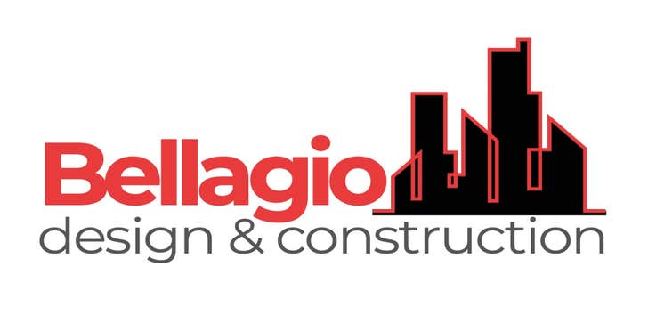 Photos by Bellagio Construction LLC #1