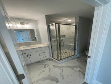 Photos by Pine Built Construction LLC #1