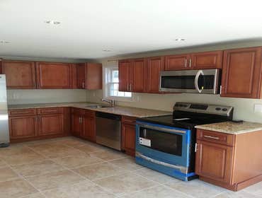 Photos by Building Works Construction Inc #1