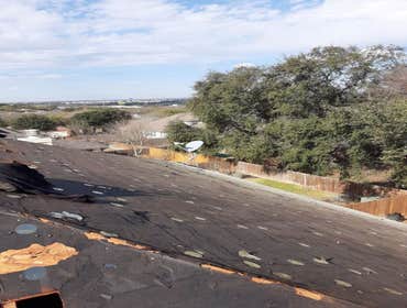 Photos by Valor Roofing & Restoration #1