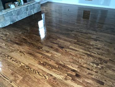 Photos by Hgt Painting & Floors LLC #1