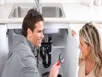 plumber in Tustin,