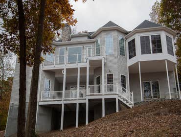 Photos by S-tek Building Solutions LLC #1
