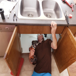 Sureflow Plumber Santa Clara