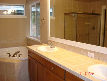 Photos from Zircon Remodeling Llc
