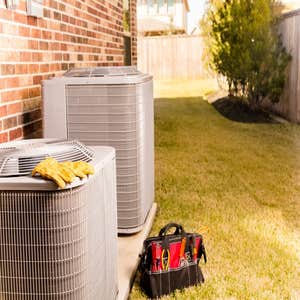 Photos by Aaa Heating & Air, LLC #1