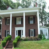 Fire, Smoke and Water Damage Restoration