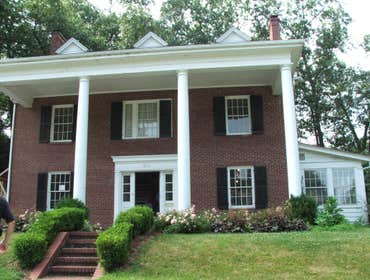Fire, Smoke and Water Damage Restoration