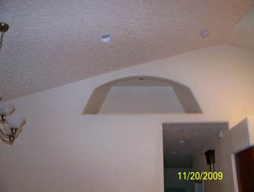 Photos from Huffs Painting LLC