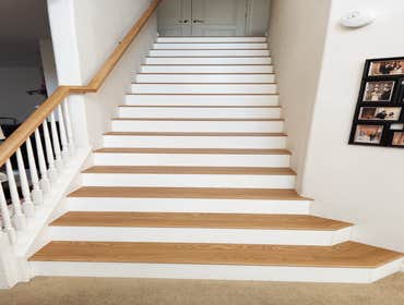 Photos by Ayh Remodeling & Construction Inc #1