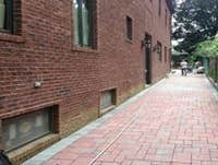 Photo(s) from NY CITY Restoration Corp