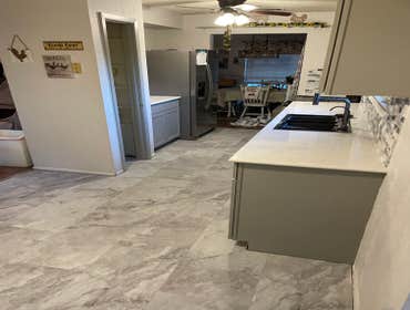 Photos by Cowboy Contracting #1