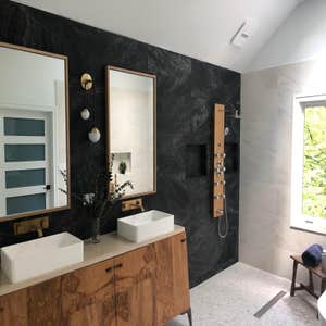 Photos by MVC Most Valuable Construction Corporation #1