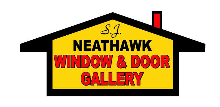 SJ Neathawk Window & Door Gallery Project