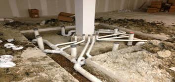 Photos by TMZ Plumbing, Inc. #1
