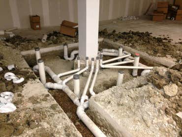 Photos by TMZ Plumbing, Inc. #1