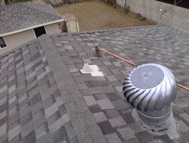 GET DOWN ROOFING PORTFOLIO GET DOWN ROOFING PREVIOUS PROJECTS IN AND THRU OUT BAKERSFIELD AND KERN COUNTY
