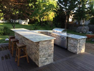 Photos by Vinyl Master Home Improvement #1