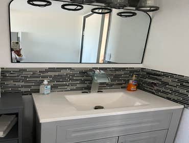 Photos by Pacific West Property Development #1