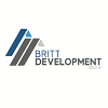 Britt Development Group, LLC logo