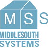 Middle South Systems Inc logo