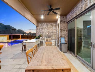 Photos by Medhawk Pools and Patio LLC #1