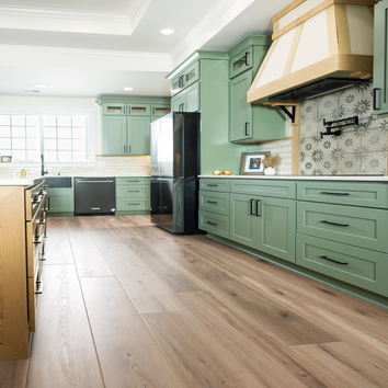 Nationwide Wholesale Flooring